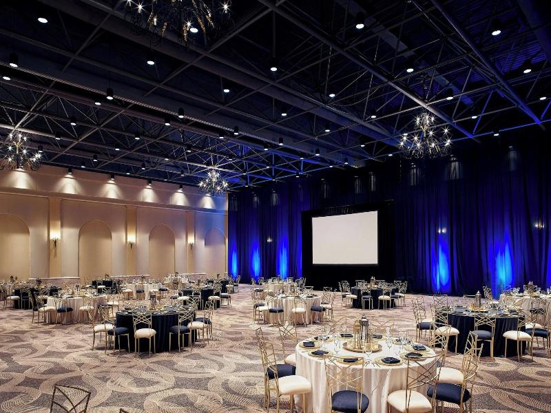 The Club Hacienda del Mar Resort All-Inclusive image