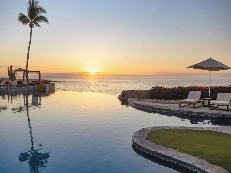 The Club Hacienda del Mar Resort All-Inclusive image