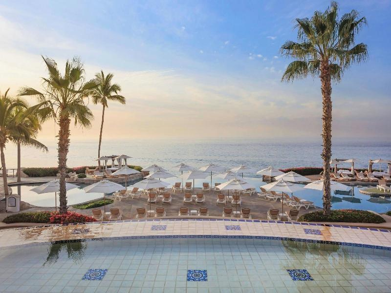 The Club Hacienda del Mar Resort All-Inclusive image