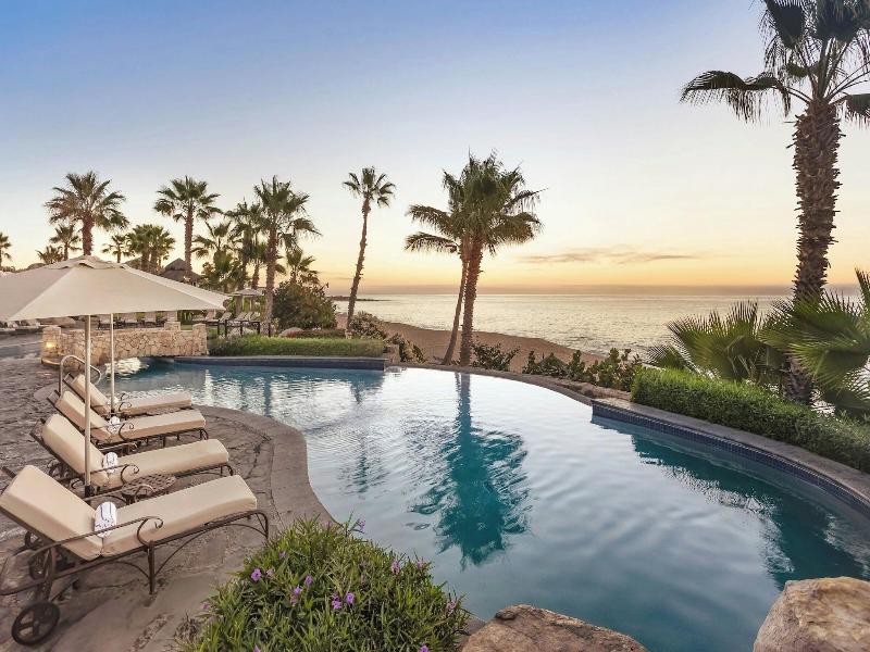 The Club Hacienda del Mar Resort All-Inclusive image
