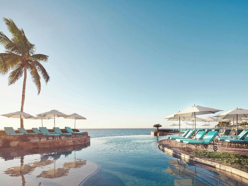 The Club Hacienda del Mar Resort All-Inclusive image