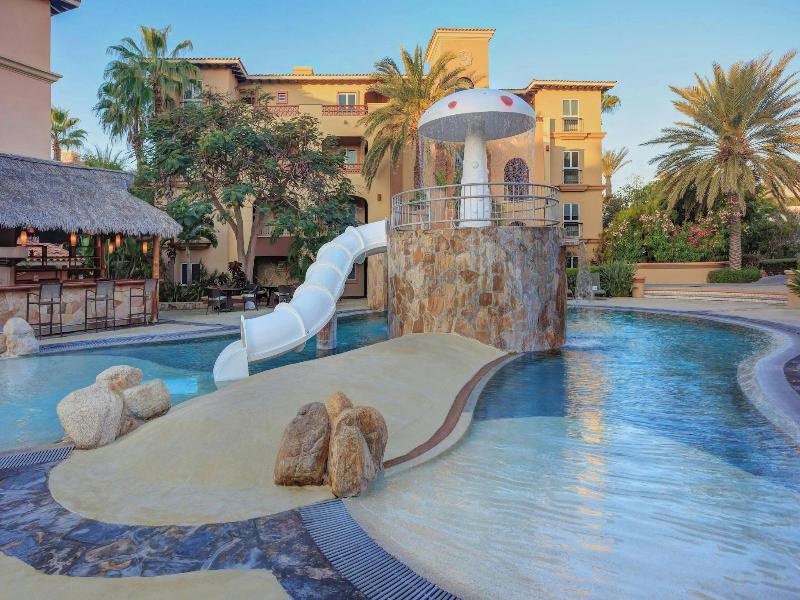 The Club Hacienda del Mar Resort All-Inclusive image