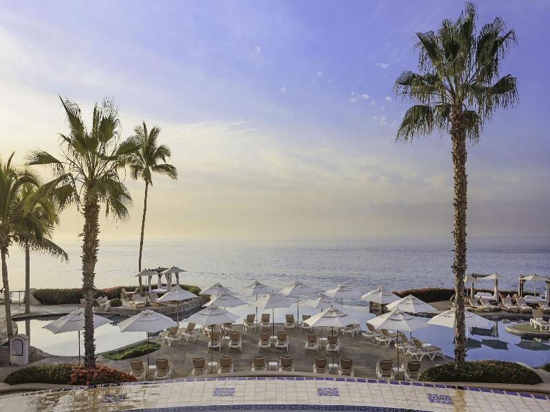 The Club Hacienda del Mar Resort All-Inclusive image