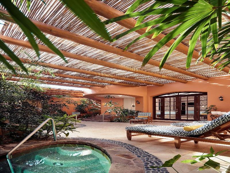 The Club Hacienda del Mar Resort All-Inclusive image