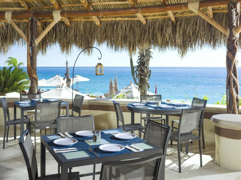 The Club Hacienda del Mar Resort All-Inclusive image