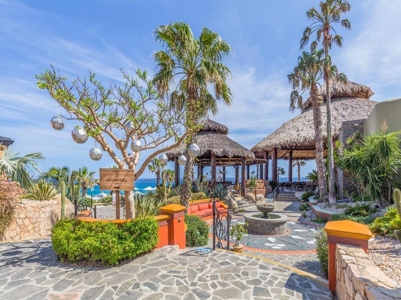 The Club Hacienda del Mar Resort All-Inclusive image