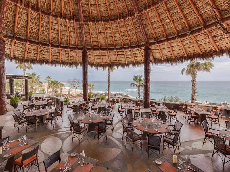 The Club Hacienda del Mar Resort All-Inclusive image