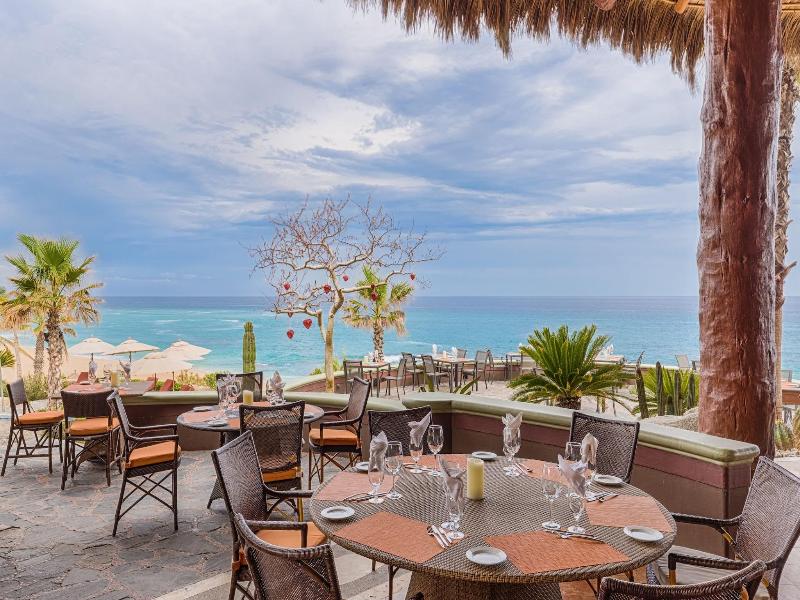The Club Hacienda del Mar Resort All-Inclusive image