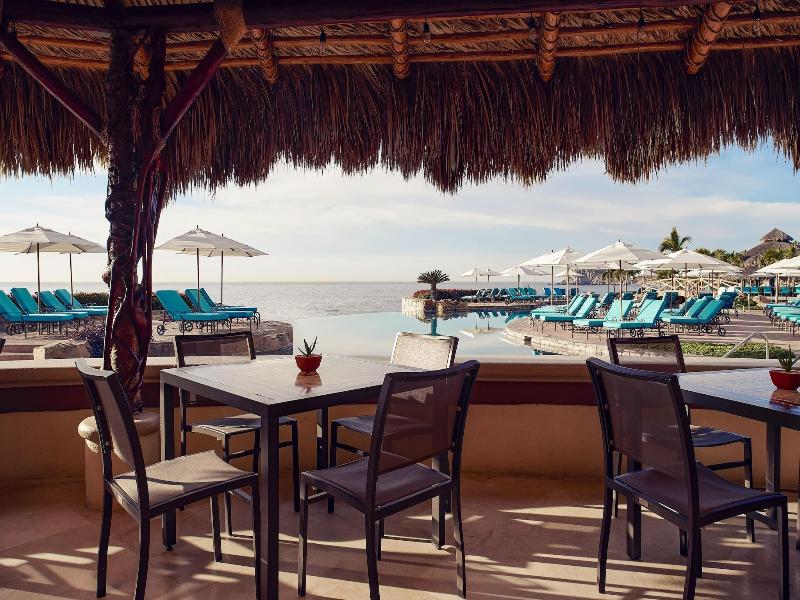 The Club Hacienda del Mar Resort All-Inclusive image