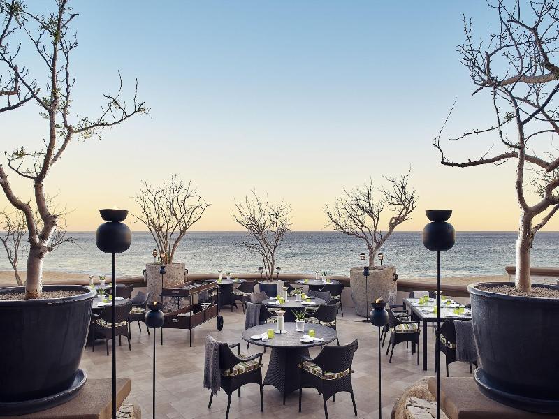 The Club Hacienda del Mar Resort All-Inclusive image
