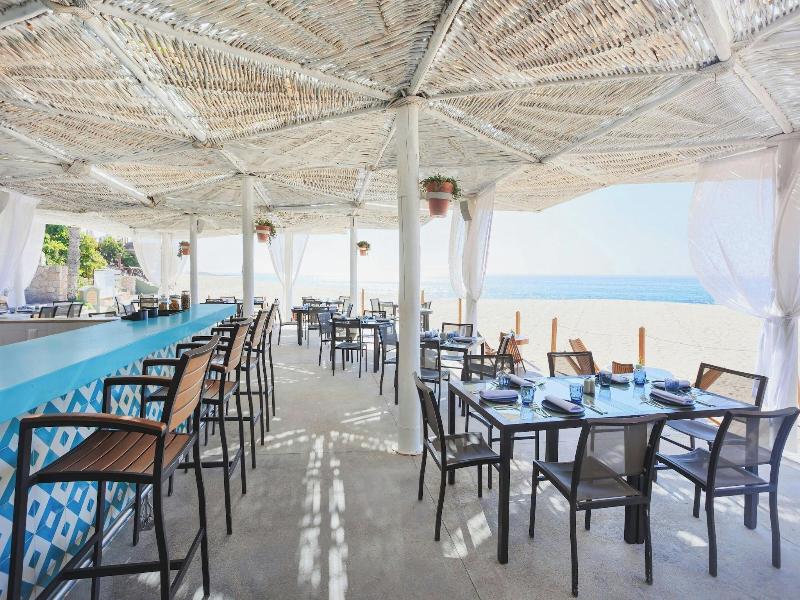 The Club Hacienda del Mar Resort All-Inclusive image