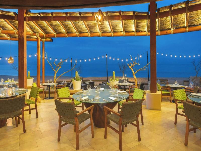 The Club Hacienda del Mar Resort All-Inclusive image