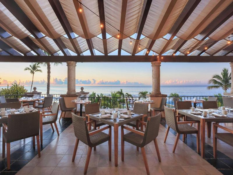 The Club Hacienda del Mar Resort All-Inclusive image