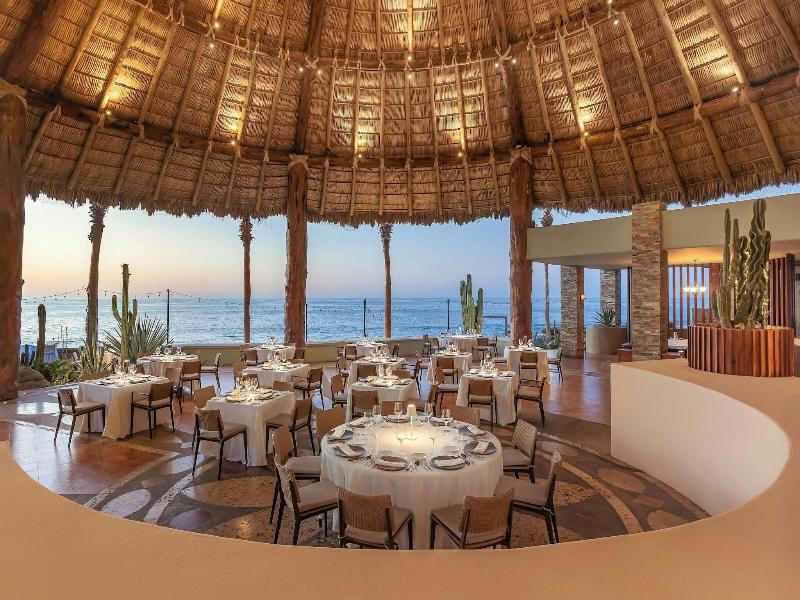 The Club Hacienda del Mar Resort All-Inclusive image