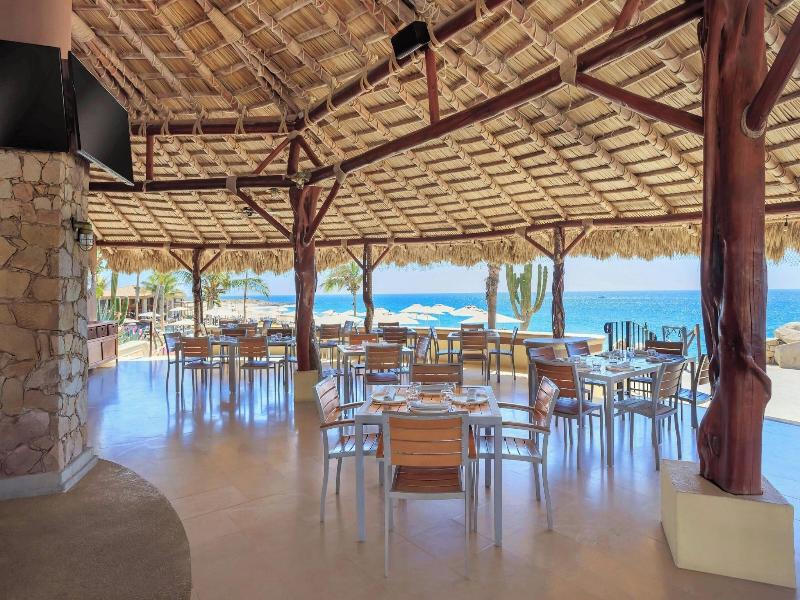 The Club Hacienda del Mar Resort All-Inclusive image