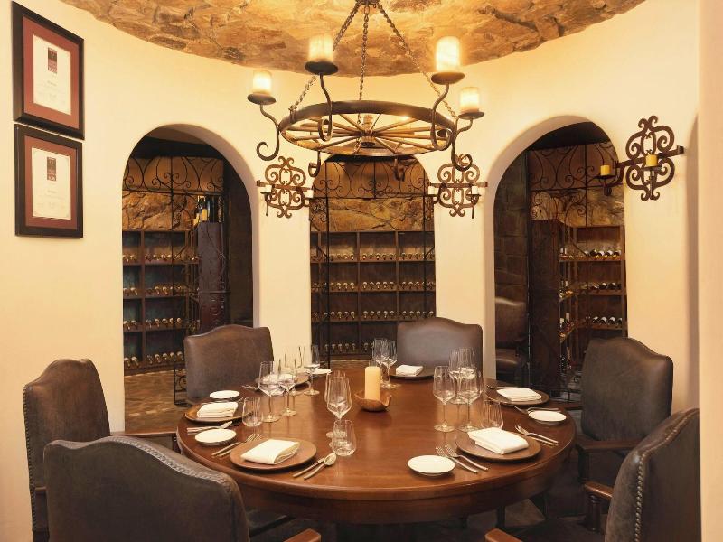 The Club Hacienda del Mar Resort All-Inclusive image