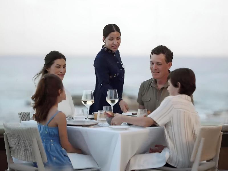 The Club Hacienda del Mar Resort All-Inclusive image