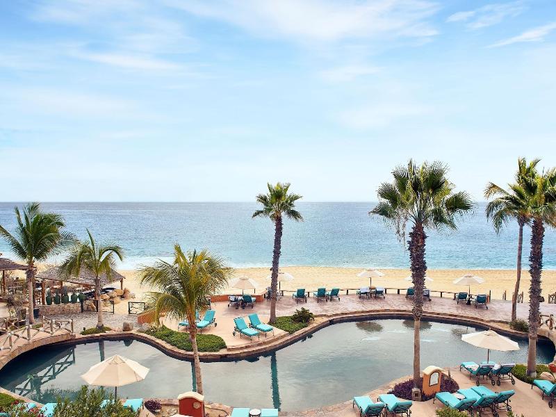 The Club Hacienda del Mar Resort All-Inclusive image