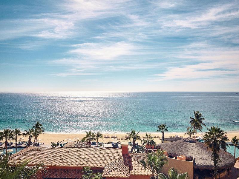 The Club Hacienda del Mar Resort All-Inclusive image