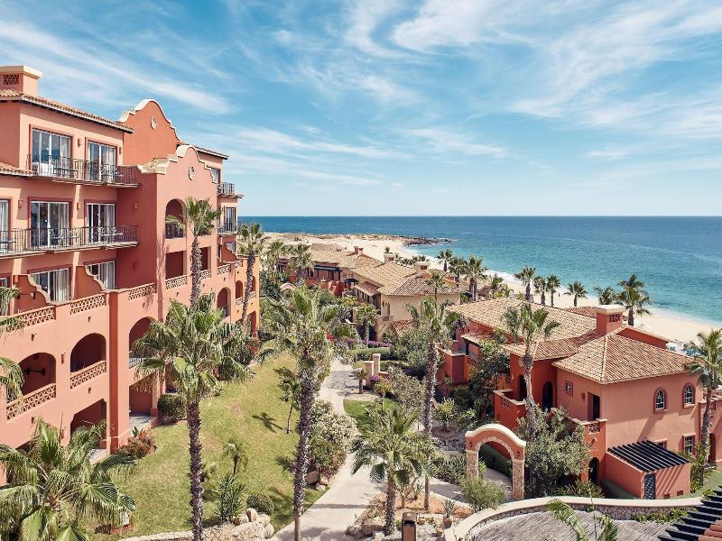 The Club Hacienda del Mar Resort All-Inclusive image