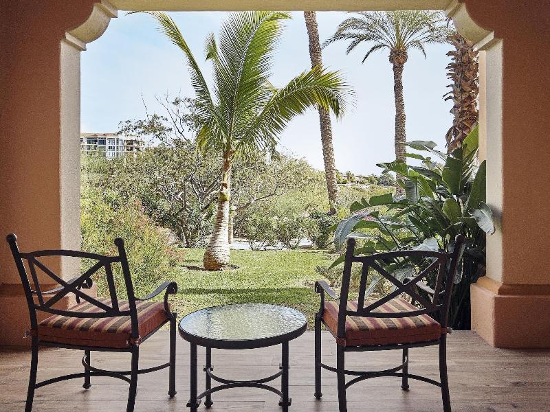The Club Hacienda del Mar Resort All-Inclusive image