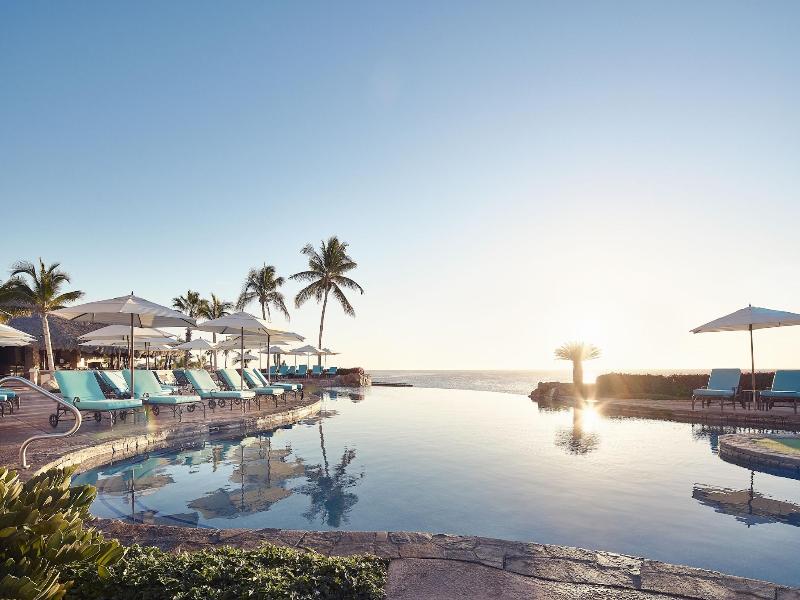 The Club Hacienda del Mar Resort All-Inclusive image