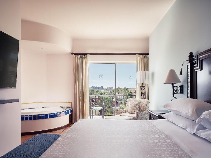The Club Hacienda del Mar Resort All-Inclusive image