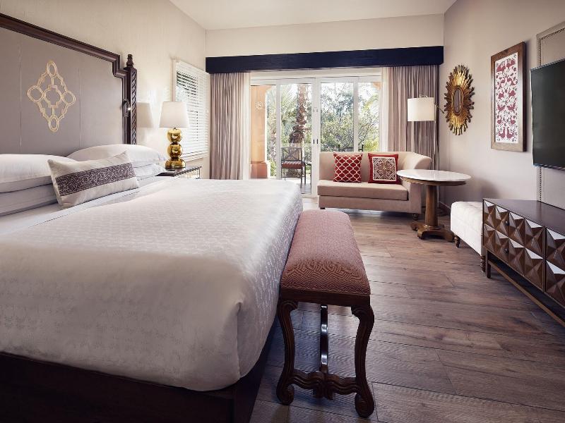The Club Hacienda del Mar Resort All-Inclusive image