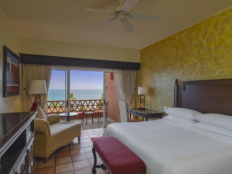 The Club Hacienda del Mar Resort All-Inclusive image