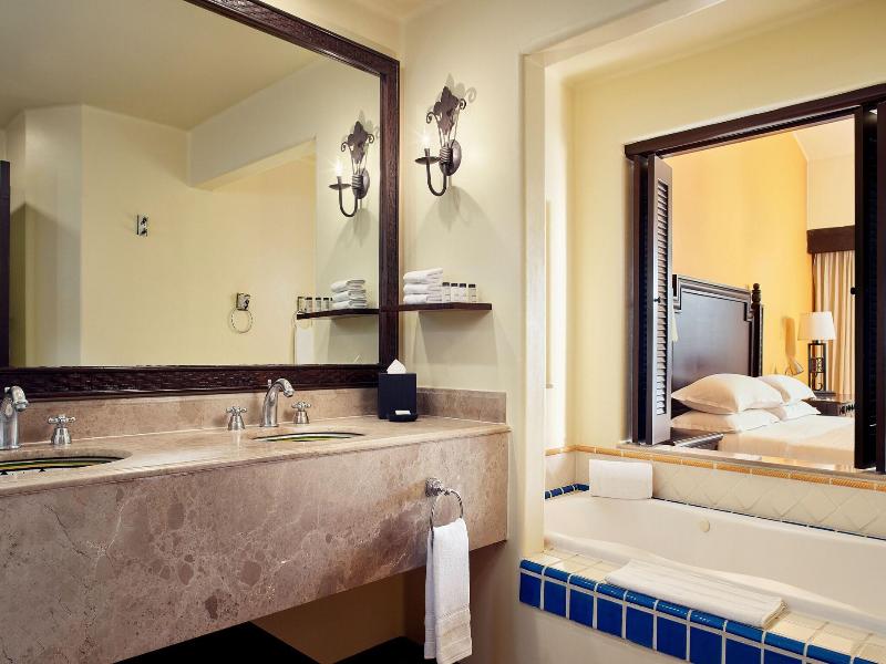 The Club Hacienda del Mar Resort All-Inclusive image