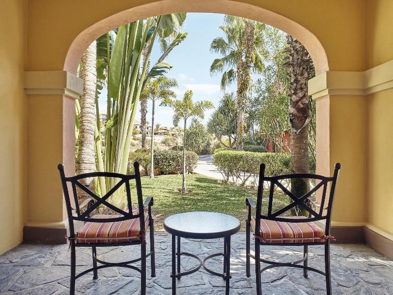 The Club Hacienda del Mar Resort All-Inclusive image