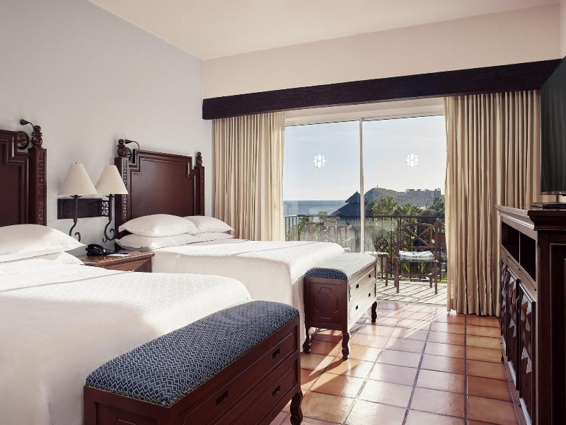 The Club Hacienda del Mar Resort All-Inclusive image