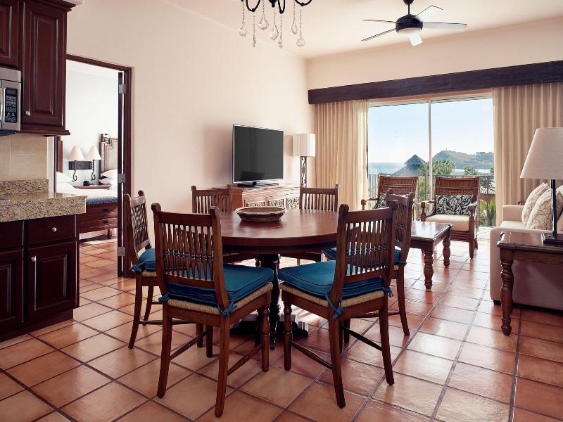 The Club Hacienda del Mar Resort All-Inclusive image