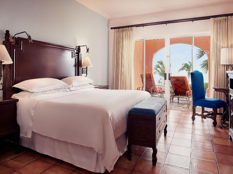 The Club Hacienda del Mar Resort All-Inclusive image