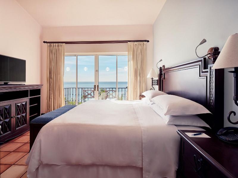 The Club Hacienda del Mar Resort All-Inclusive image