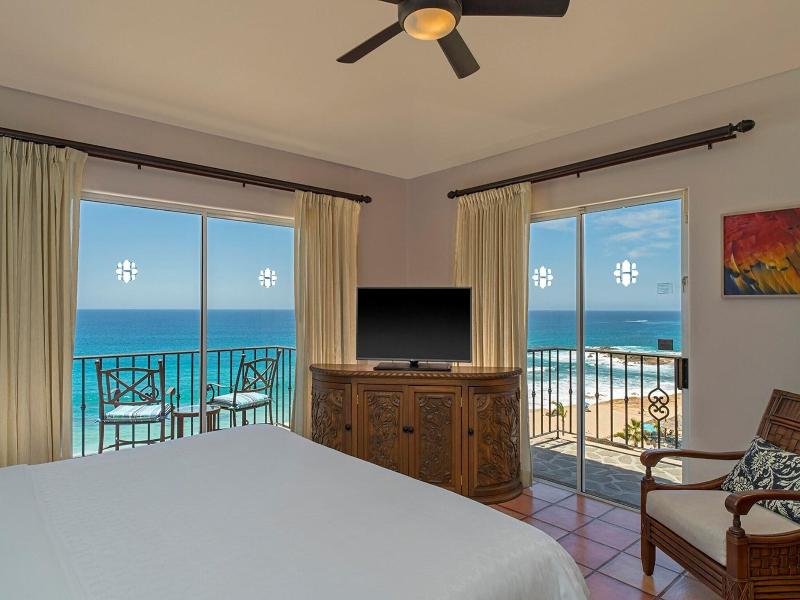 The Club Hacienda del Mar Resort All-Inclusive image