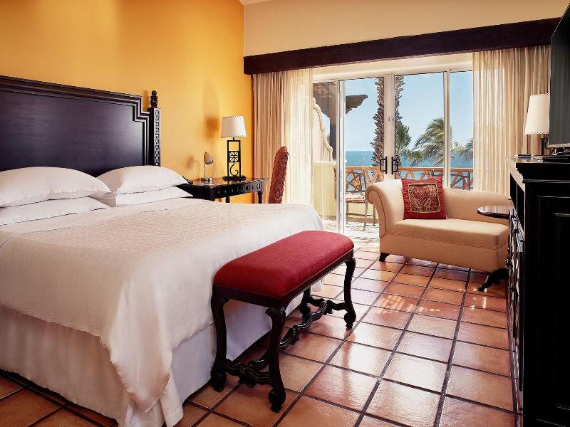 The Club Hacienda del Mar Resort All-Inclusive image