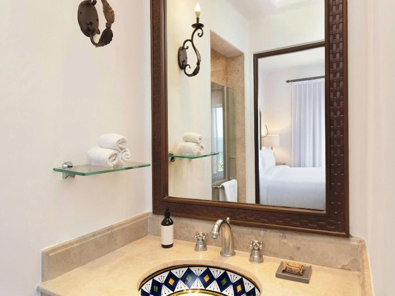 The Club Hacienda del Mar Resort All-Inclusive image