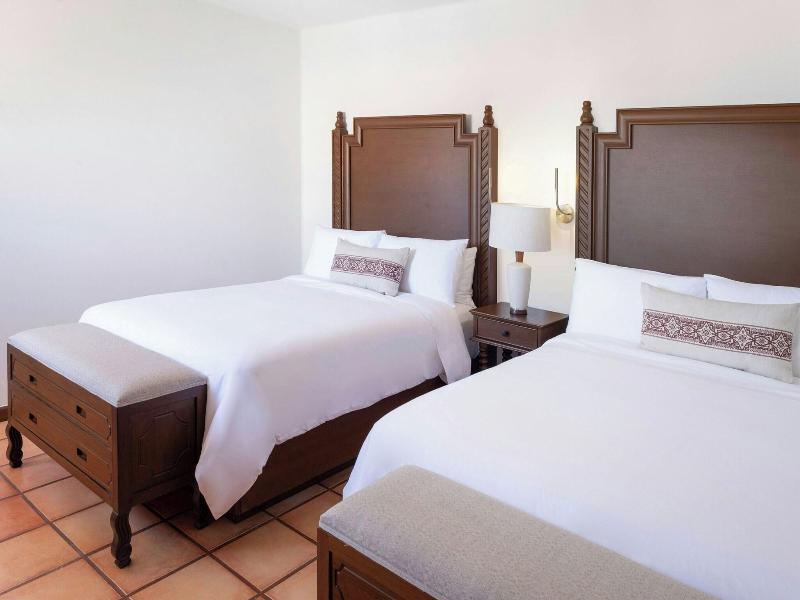 The Club Hacienda del Mar Resort All-Inclusive image