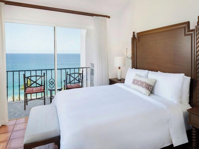 The Club Hacienda del Mar Resort All-Inclusive image