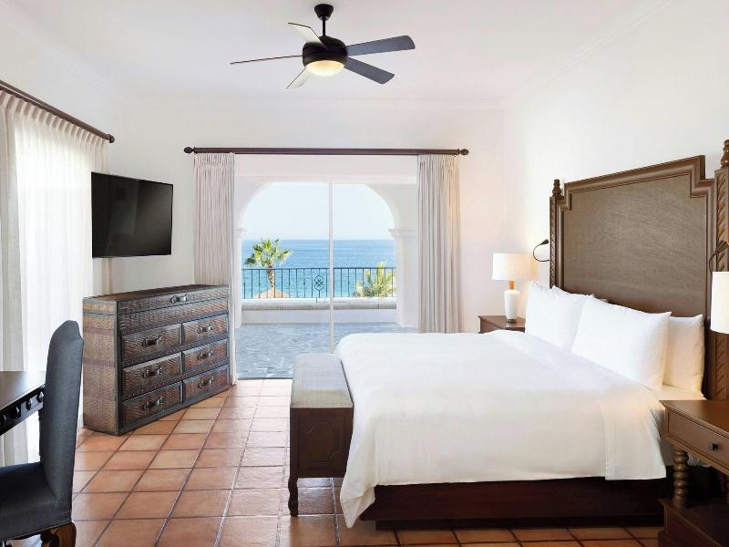 The Club Hacienda del Mar Resort All-Inclusive image