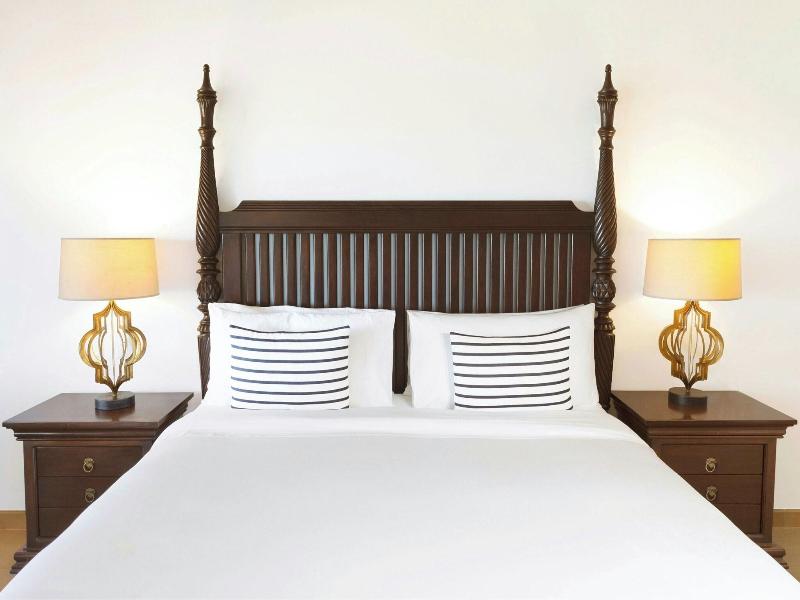 The Club Hacienda del Mar Resort All-Inclusive image