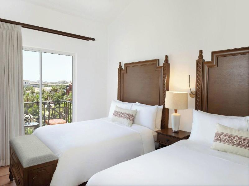 The Club Hacienda del Mar Resort All-Inclusive image