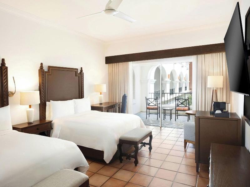 The Club Hacienda del Mar Resort All-Inclusive image