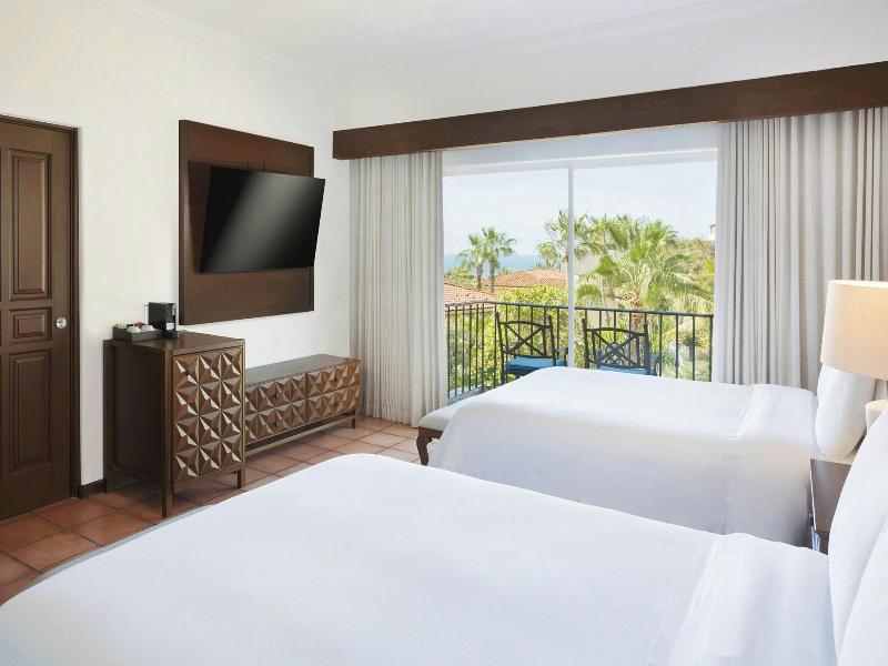 The Club Hacienda del Mar Resort All-Inclusive image