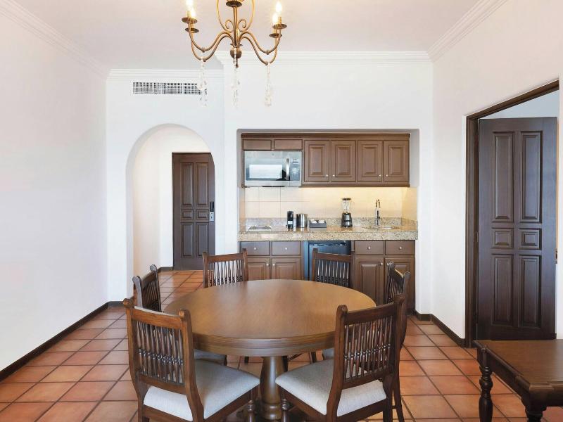 The Club Hacienda del Mar Resort All-Inclusive image
