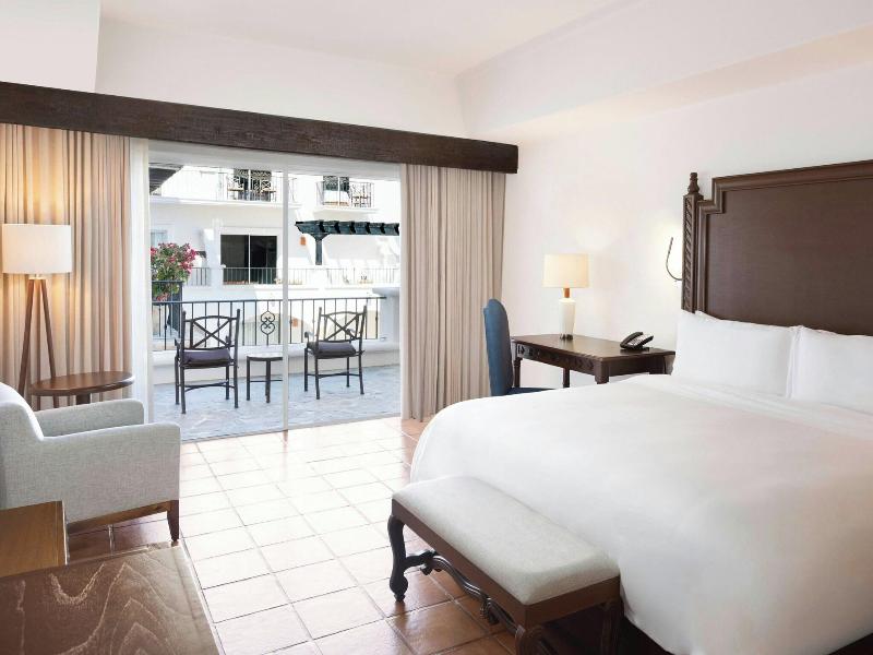 The Club Hacienda del Mar Resort All-Inclusive image