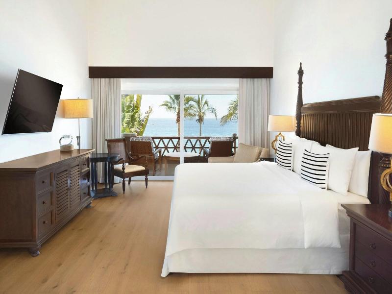 The Club Hacienda del Mar Resort All-Inclusive image