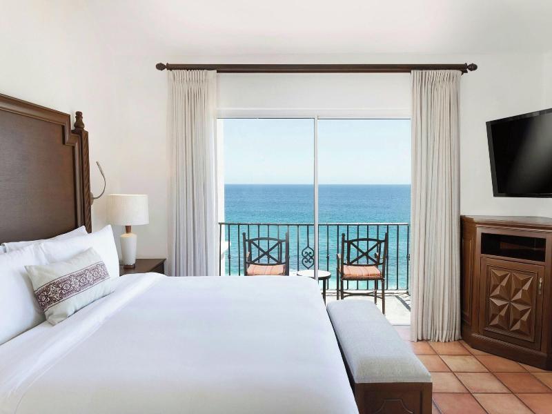 The Club Hacienda del Mar Resort All-Inclusive image