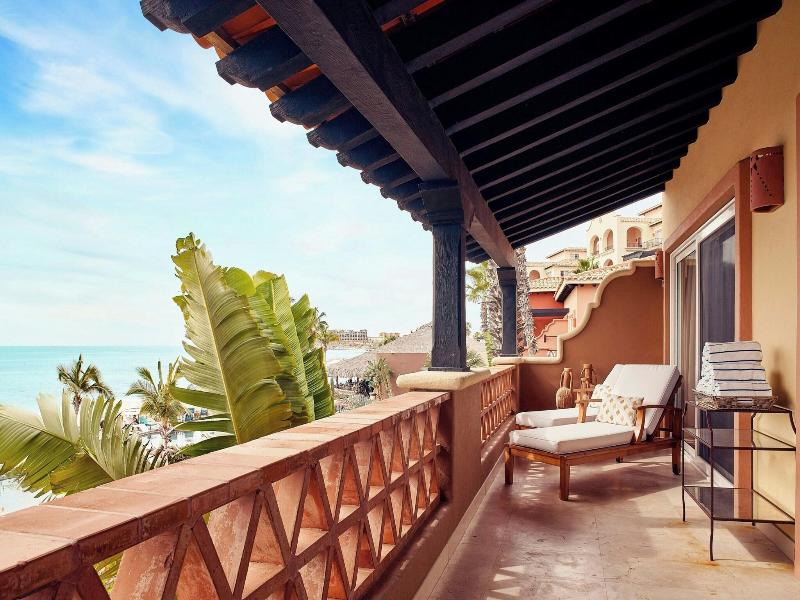 The Club Hacienda del Mar Resort All-Inclusive image